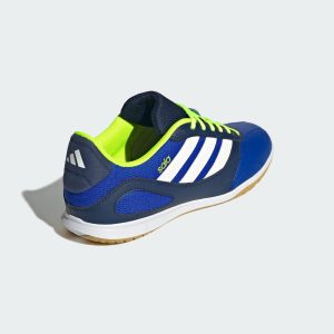 adidas-super-sala JR5398