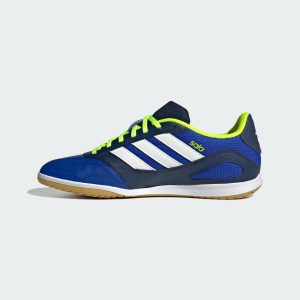 adidas-super-sala JR5398