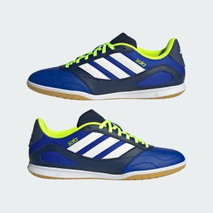 adidas-super-sala JR5398