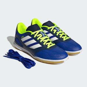 adidas-super-sala JR5398