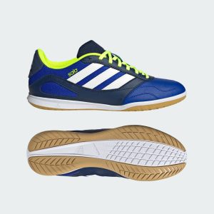 adidas-super-sala JR5398