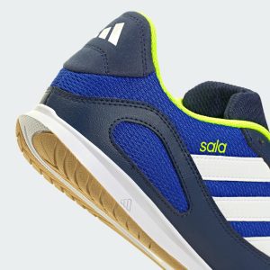 adidas-super-sala JR5398
