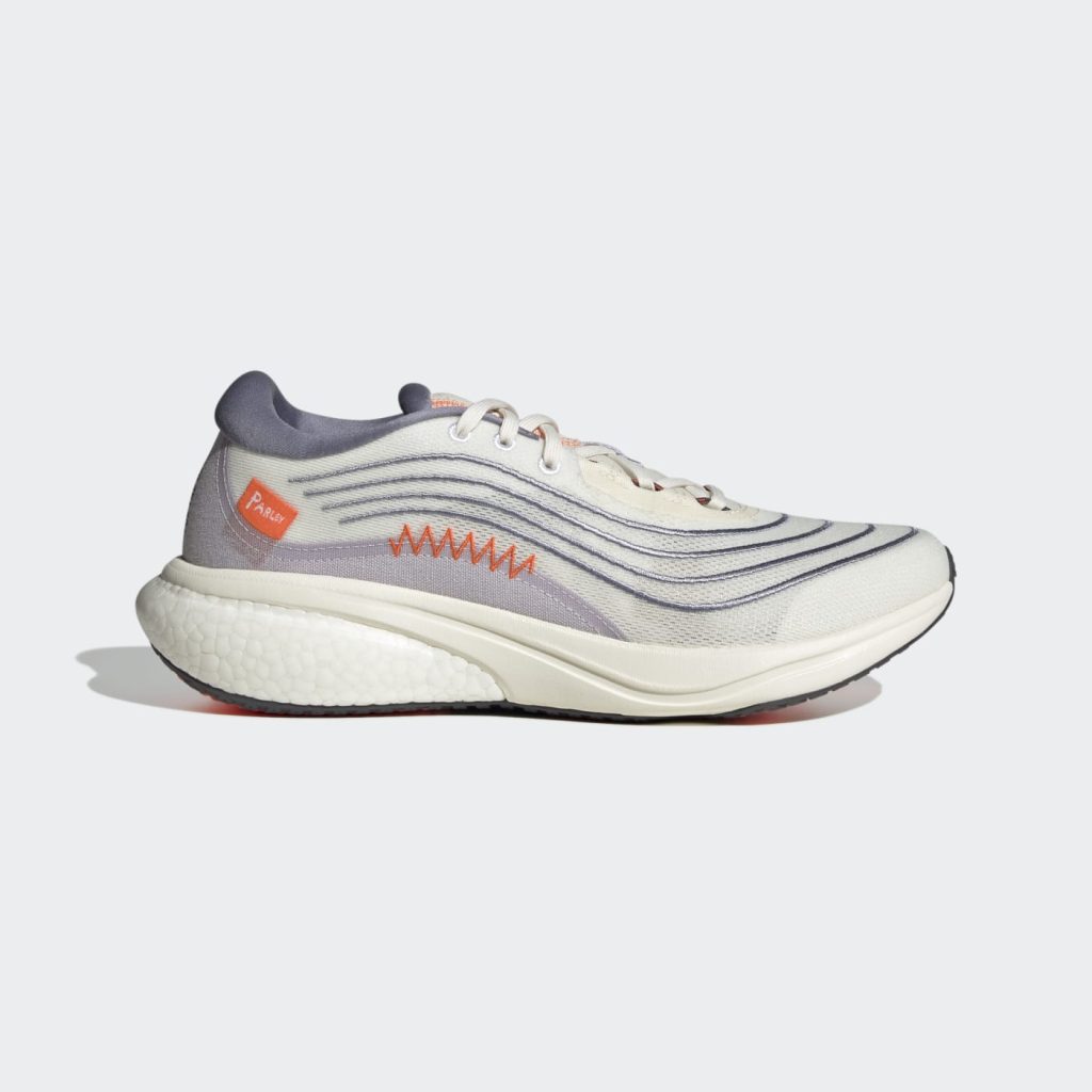 adidas-supernova HP2236