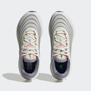 adidas-supernova HP2236