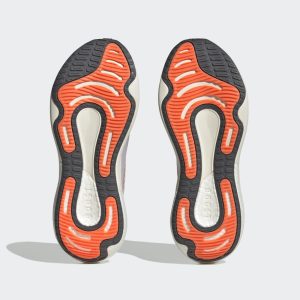 adidas-supernova HP2236