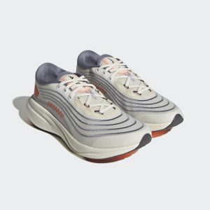 adidas-supernova HP2236