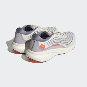 adidas-supernova HP2236