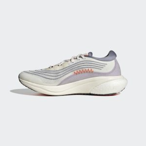 adidas-supernova HP2236