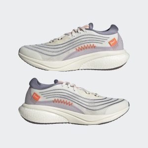 adidas-supernova HP2236