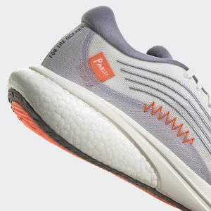 adidas-supernova HP2236