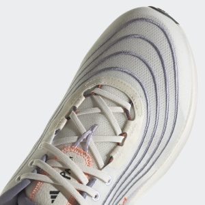 adidas-supernova HP2236