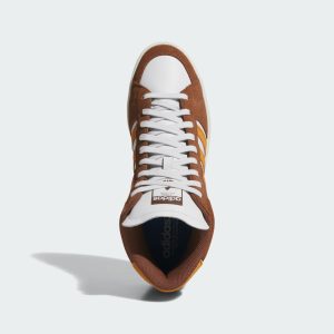 adidas-superskate JP8608