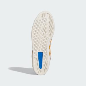 adidas-superskate JP8608