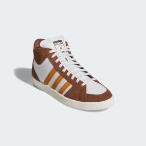 adidas-superskate JP8608
