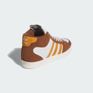 adidas-superskate JP8608