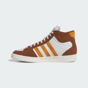 adidas-superskate JP8608