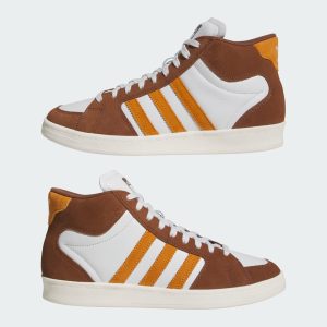 adidas-superskate JP8608