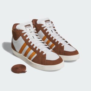 adidas-superskate JP8608