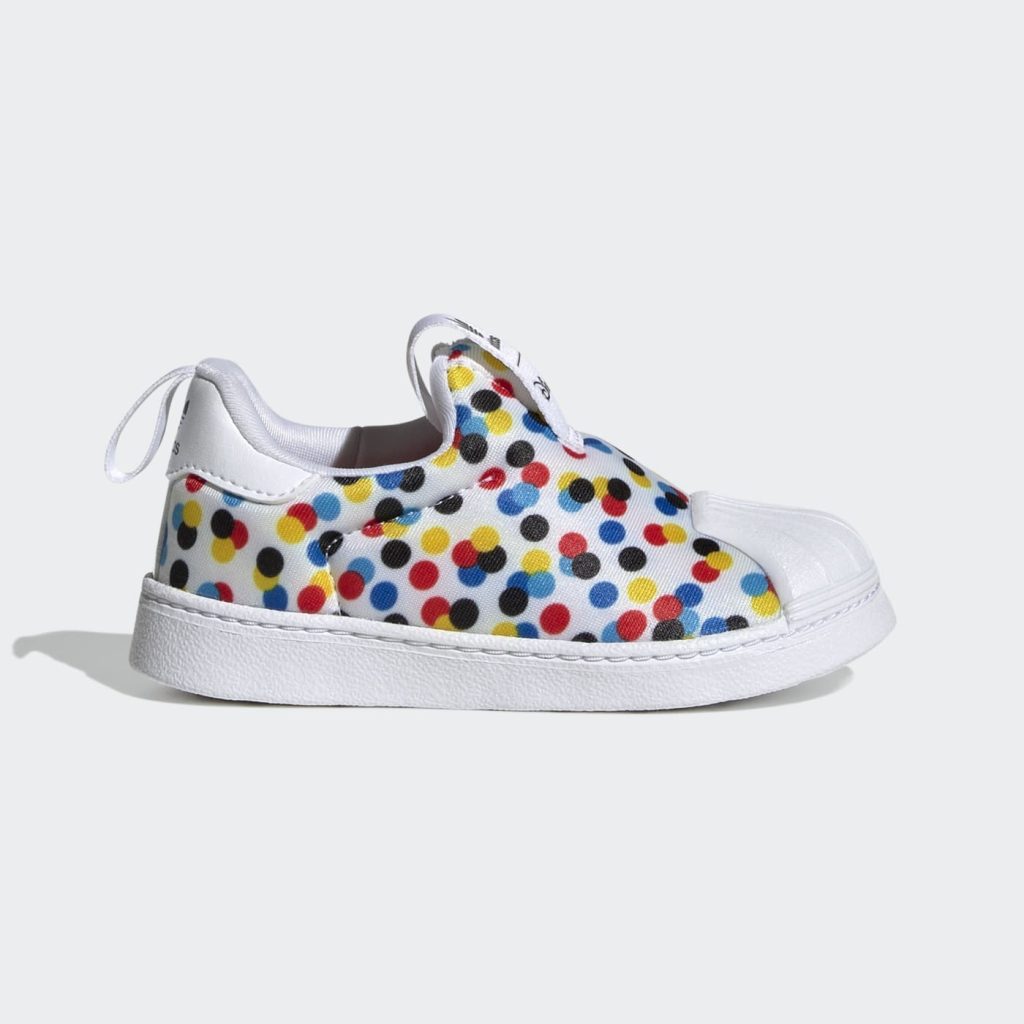 adidas-superstar HQ4078