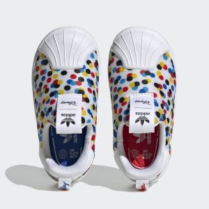 adidas-superstar HQ4078