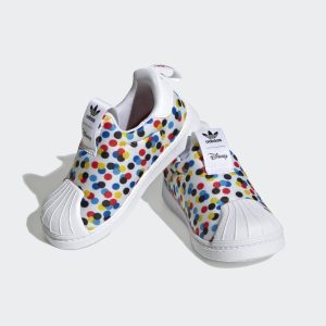 adidas-superstar HQ4078