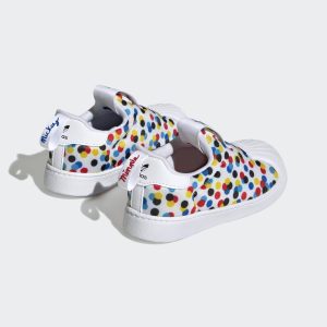 adidas-superstar HQ4078