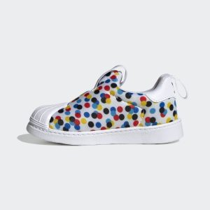 adidas-superstar HQ4078