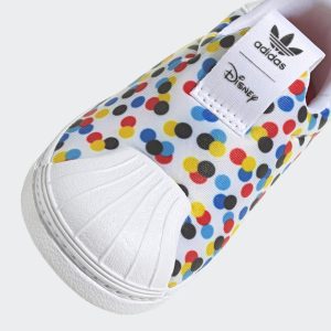 adidas-superstar HQ4078