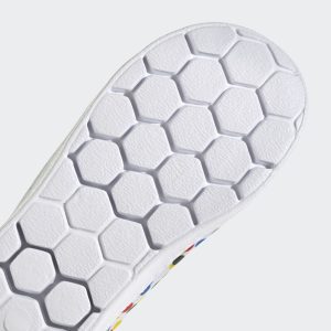 adidas-superstar HQ4078