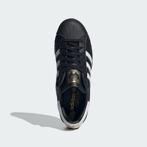 adidas-superstar ID3265