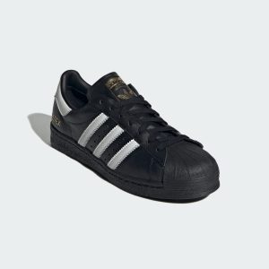 adidas-superstar ID3265