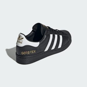 adidas-superstar ID3265
