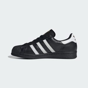 adidas-superstar ID3265