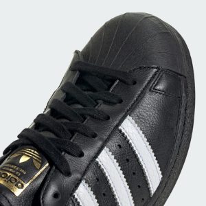 adidas-superstar ID3265