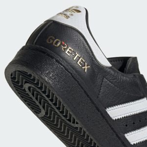 adidas-superstar ID3265