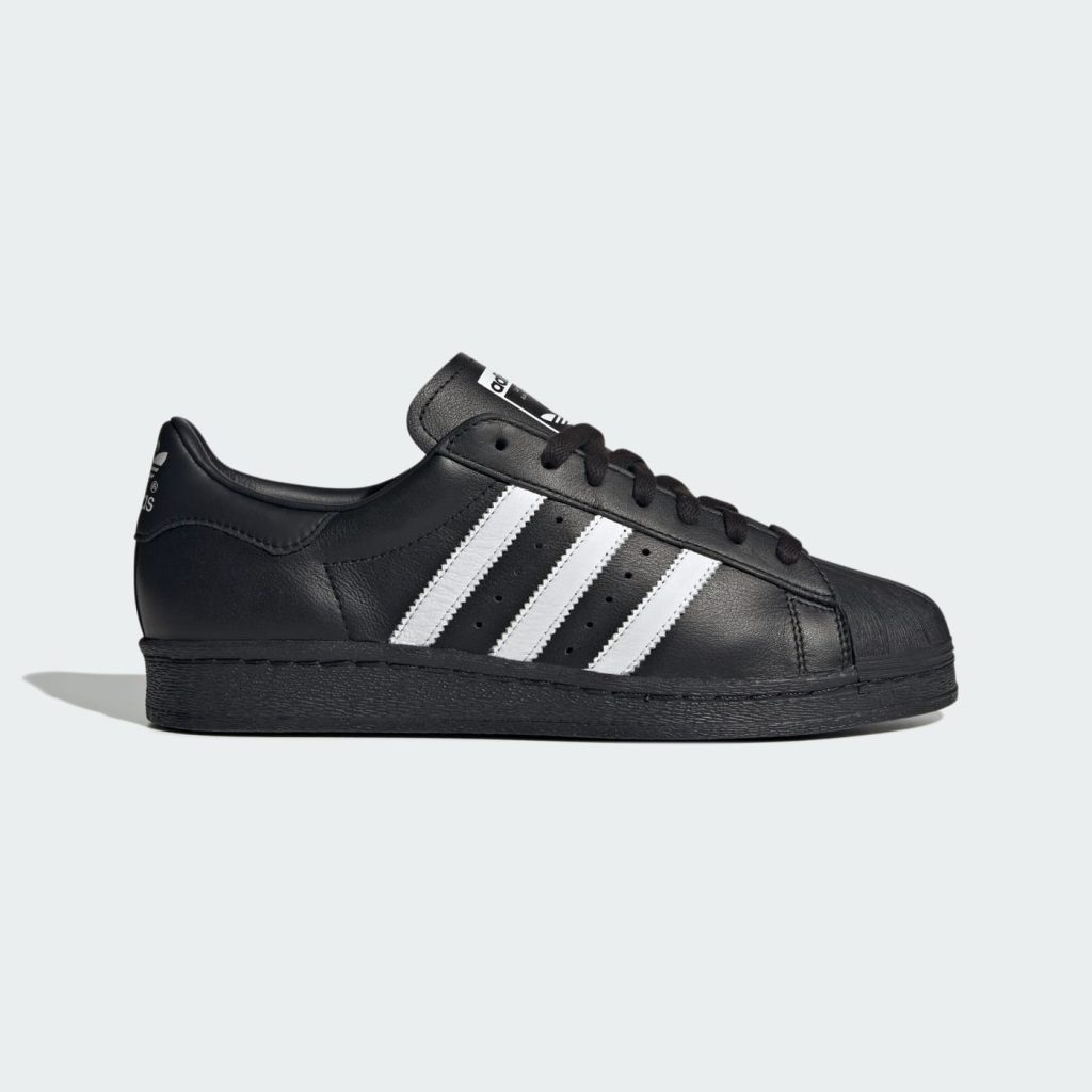 adidas-superstar JI2026
