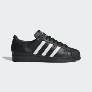 Adidas Superstar 82 “Black” (JI2026)