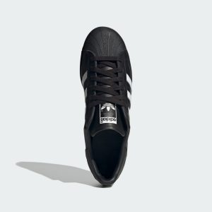 adidas-superstar JI2026