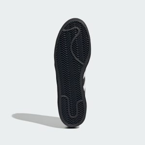 adidas-superstar JI2026