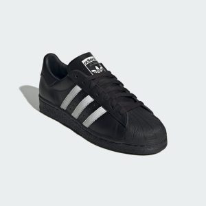 adidas-superstar JI2026