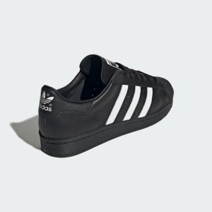 adidas-superstar JI2026