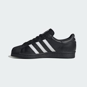 adidas-superstar JI2026