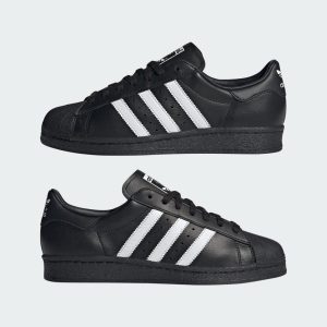 adidas-superstar JI2026