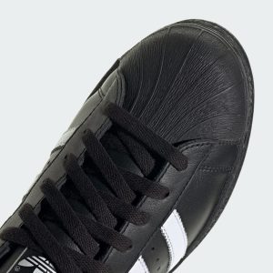 adidas-superstar JI2026