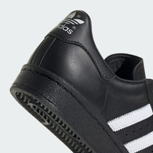 adidas-superstar JI2026