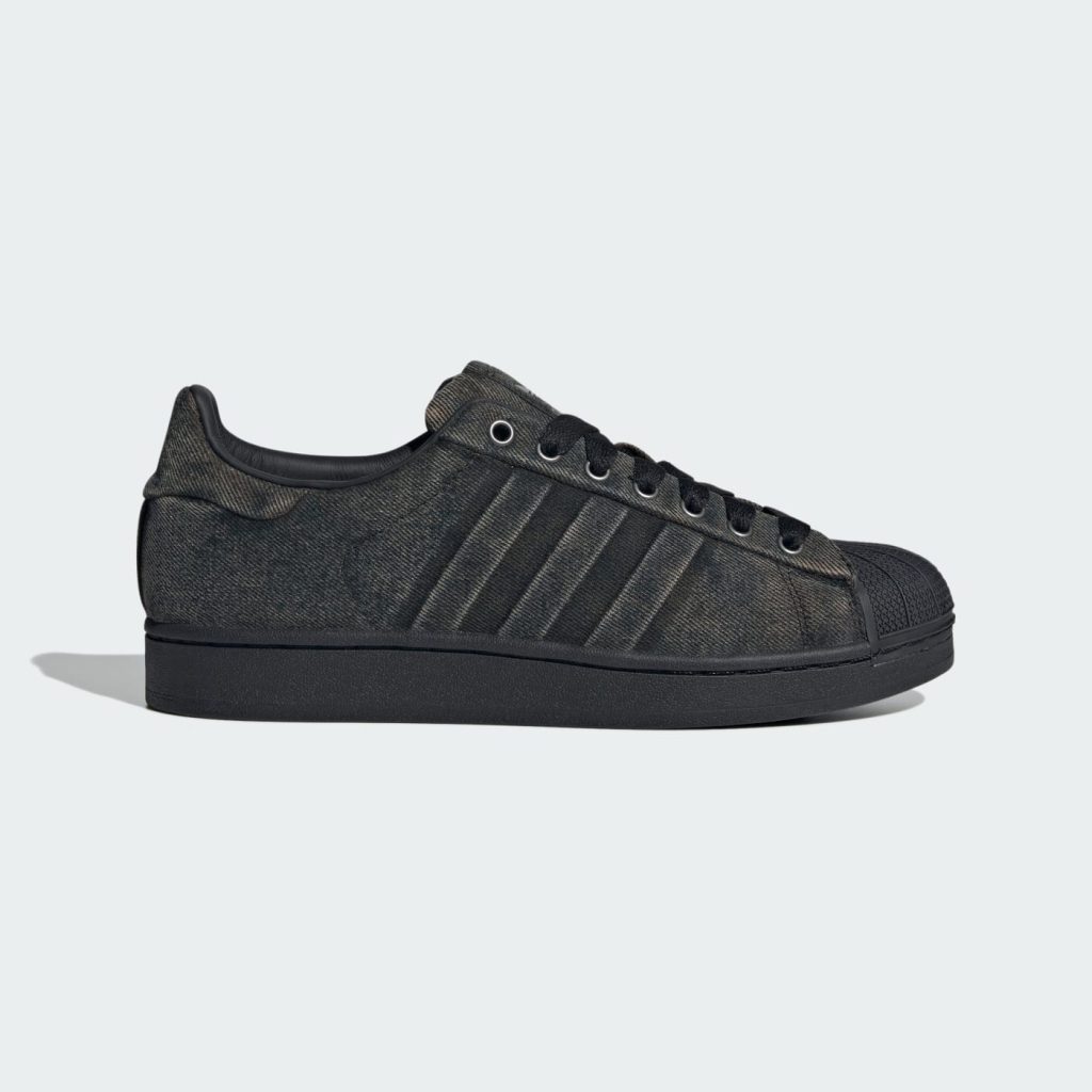 adidas-superstar JQ3240