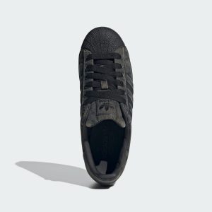 adidas-superstar JQ3240