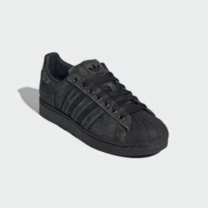 adidas-superstar JQ3240