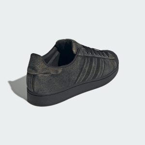 adidas-superstar JQ3240