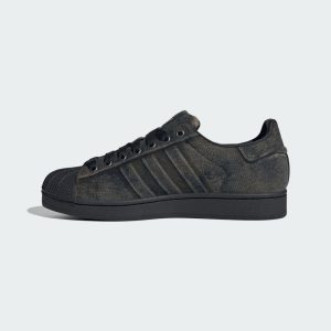 adidas-superstar JQ3240